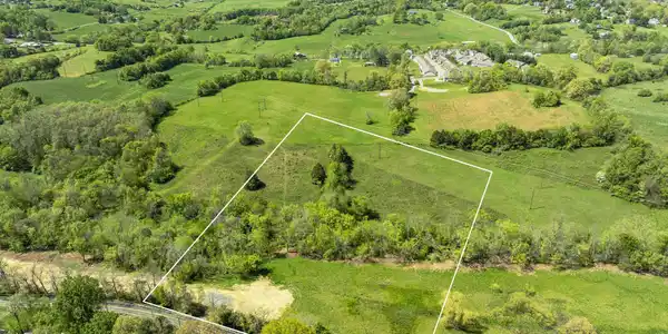 Lot 4 East Mckee Street