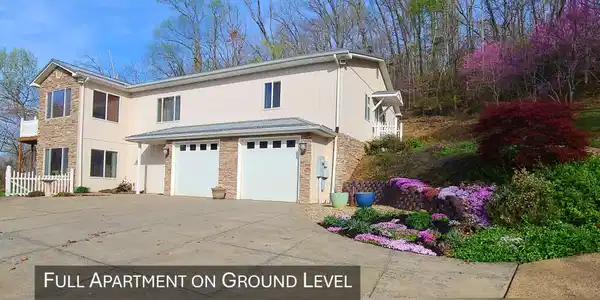 113 Old Stoney Loop