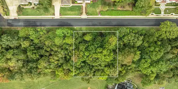 Lot 92 Ridgetop Drive