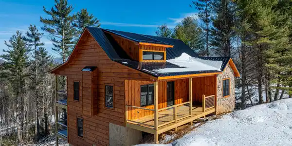 282 Laurel Way