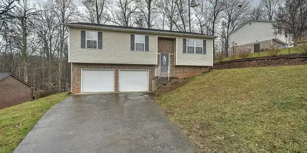 227 Valley Crest Drive