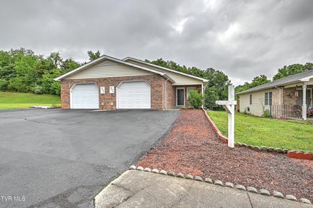 857 Cobblestone Place
