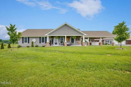 110 Emmanuel Drive
