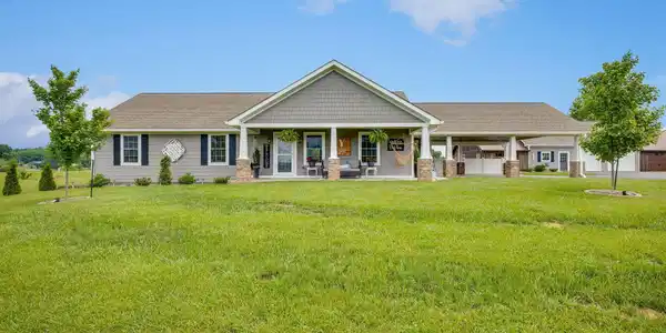 110 Emmanuel Drive