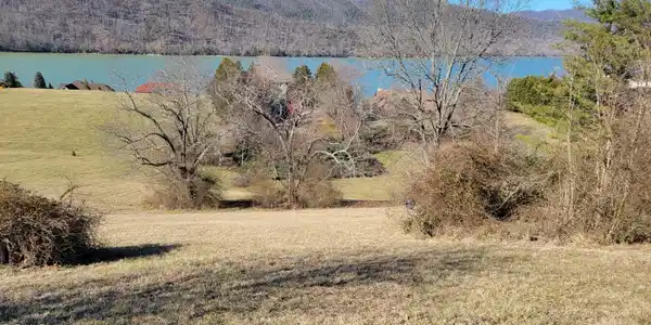 Image 3: roadsideview87