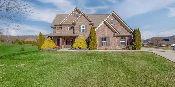 1024 Little Shadden Way