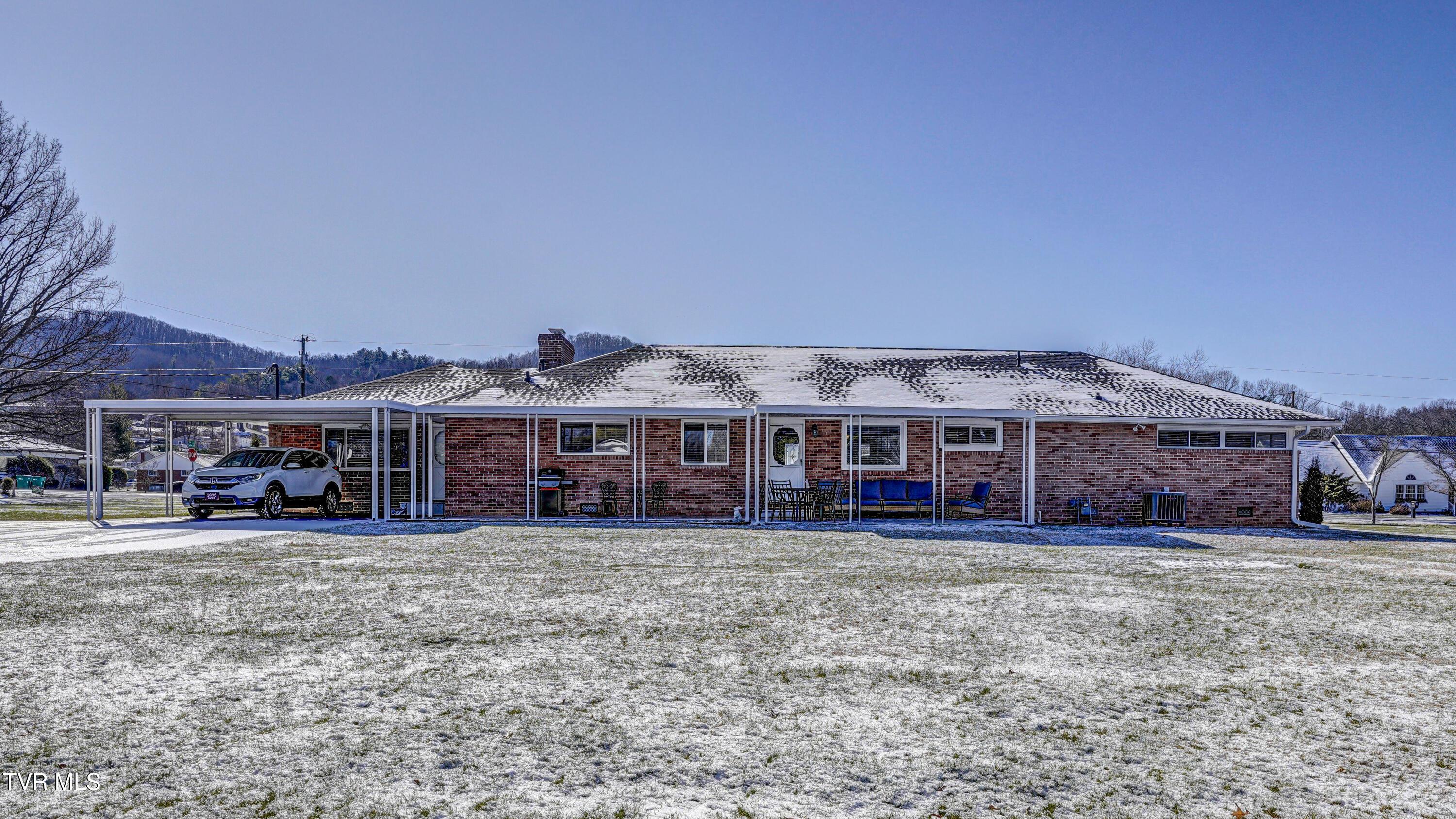 Image 4: _DSC3367_68_69_70_71