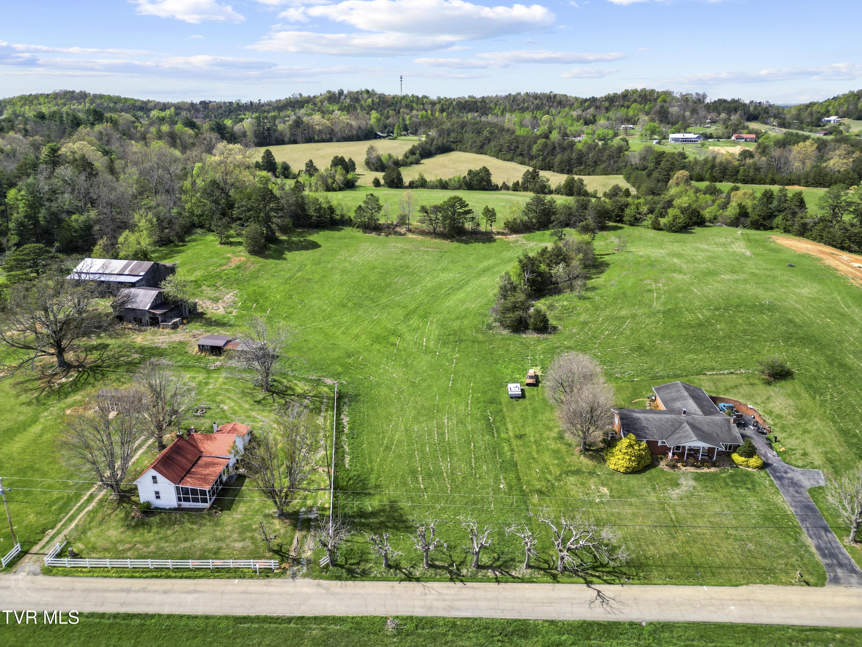 Image 4: DJI_0245