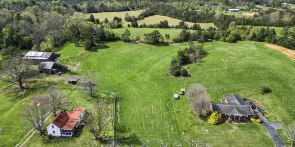 Image 4: DJI_0245