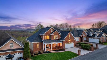 280 Alpine Trail