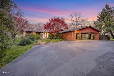 1939 Riverport Road
