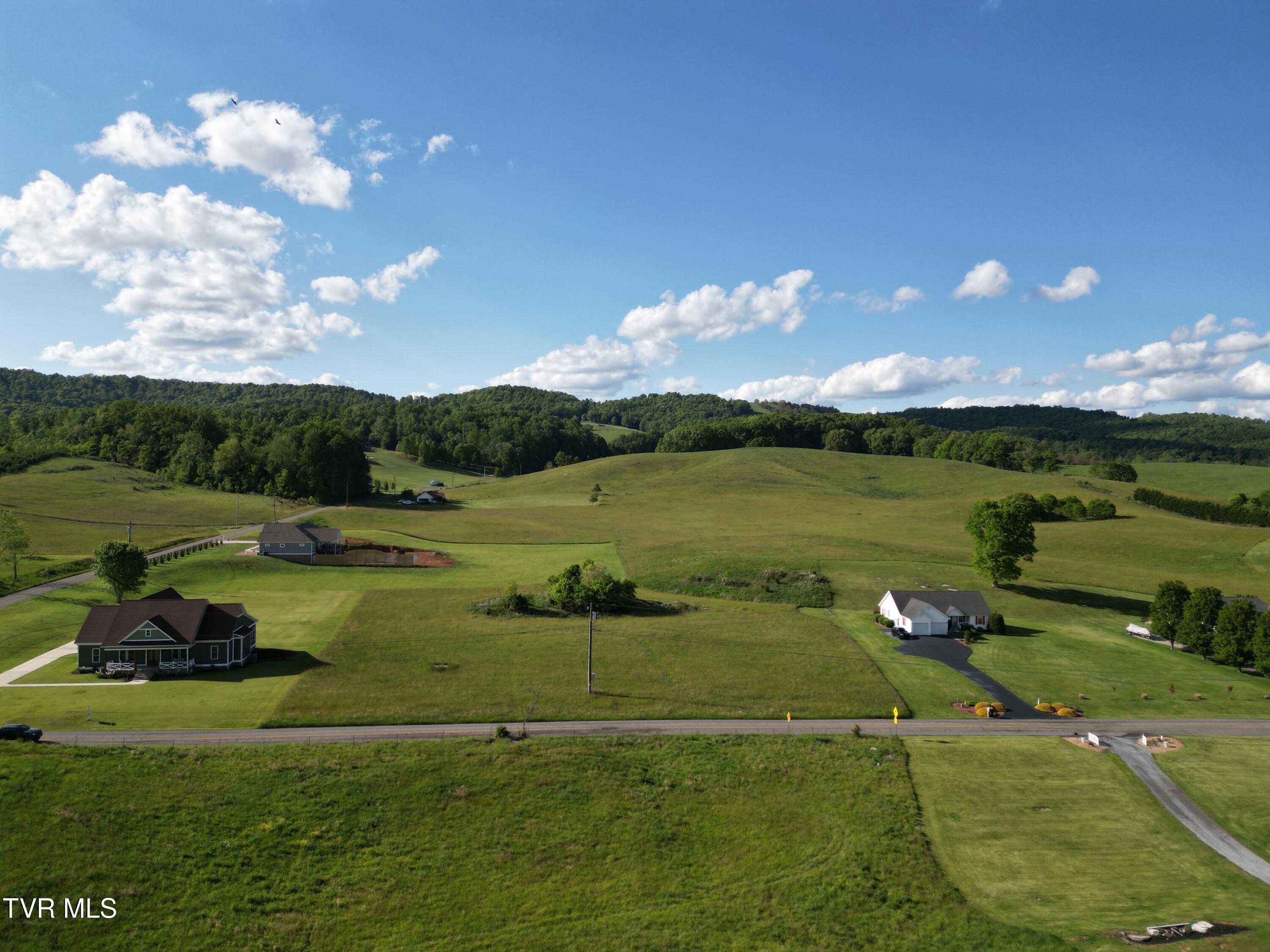 Image 3: DJI_0515