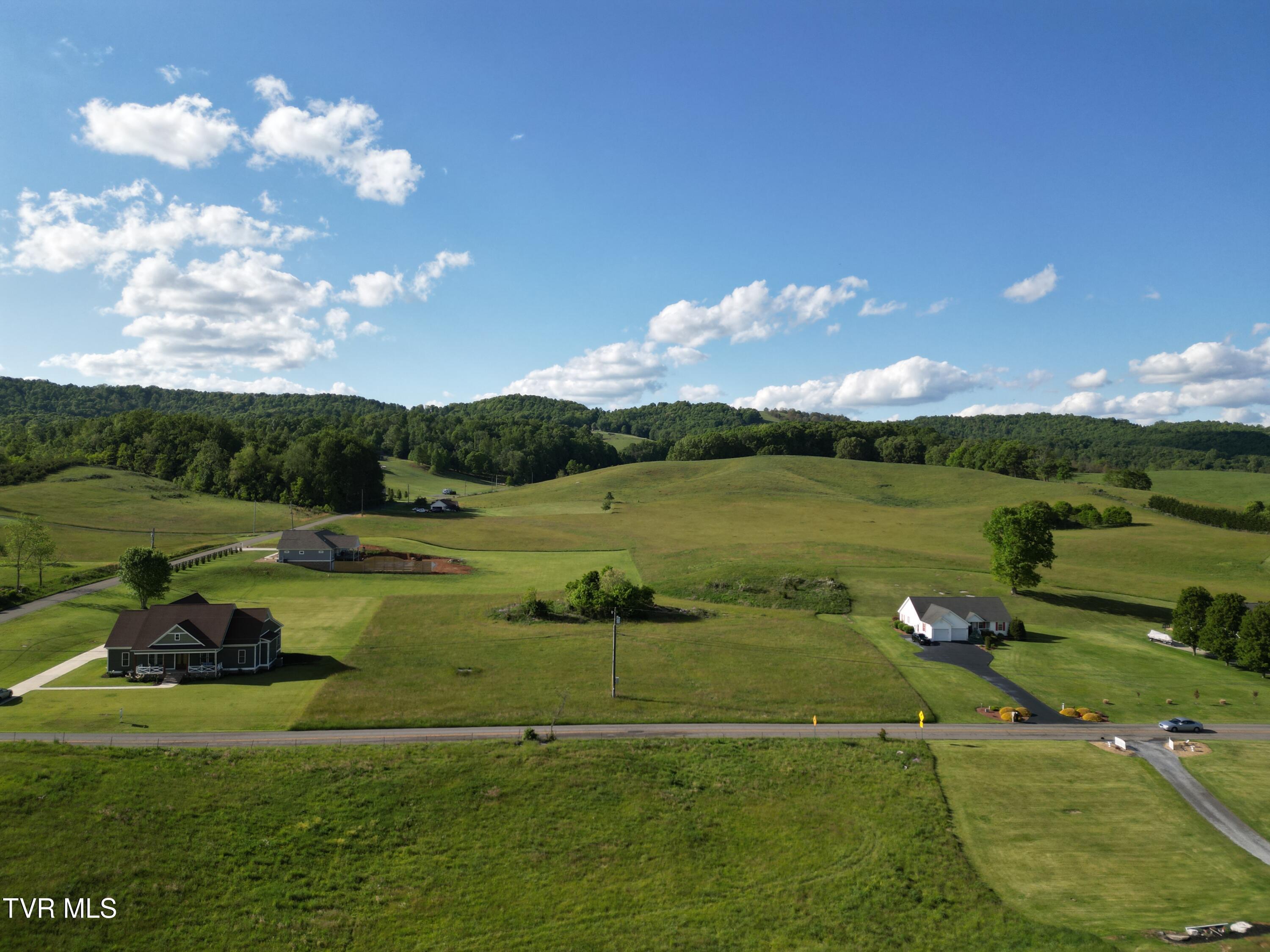 Image 4: DJI_0517