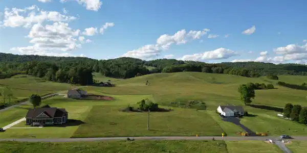 Image 4: DJI_0517