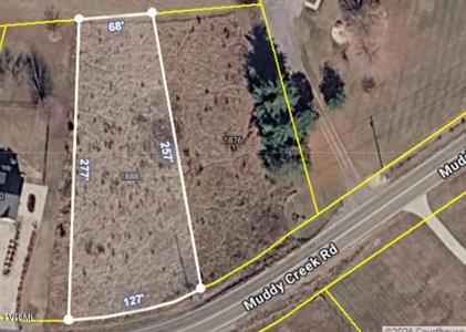1888 Muddy Creek Road