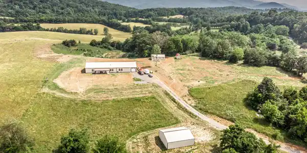 1875 Good Hope Road