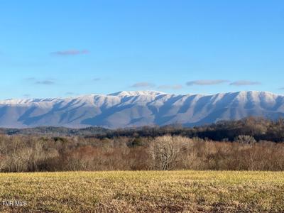 Lot 92 River View Drive