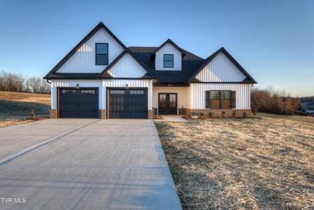 1066 Hawley Road