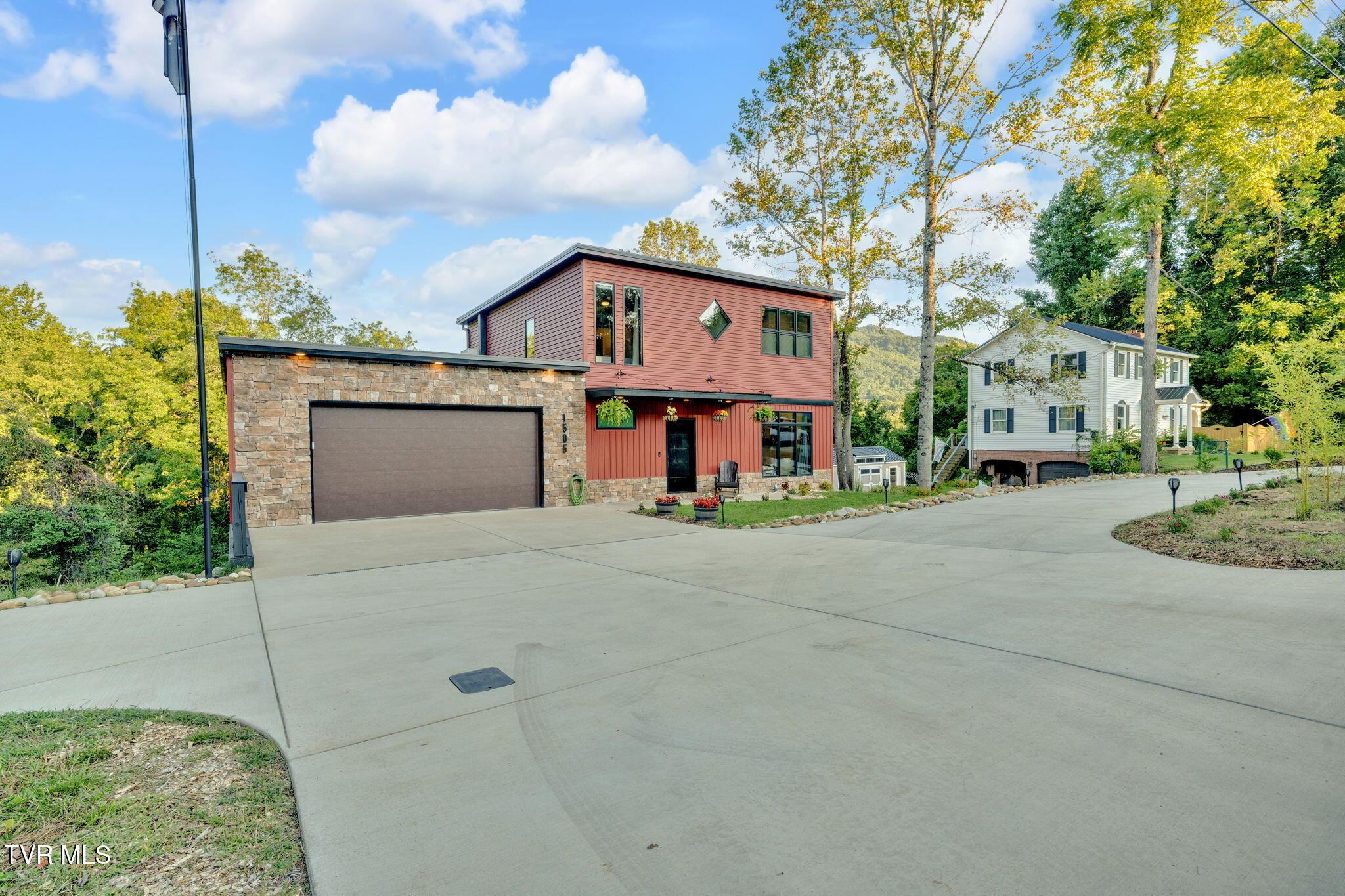 Image 4: 51-web-or-mls-DSC03635
