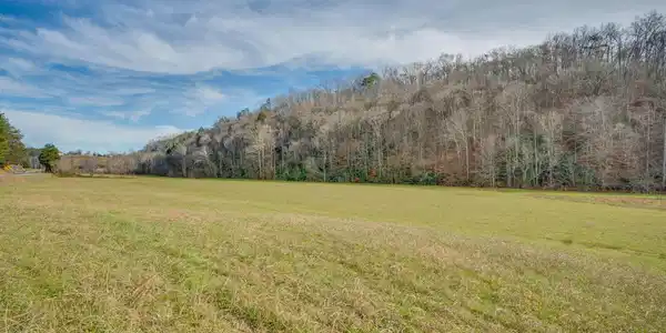 7544 Tazewell Highway Highway