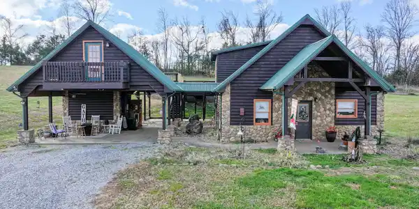 1345 Midway Road