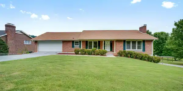 1763 Sylvan Hill Road