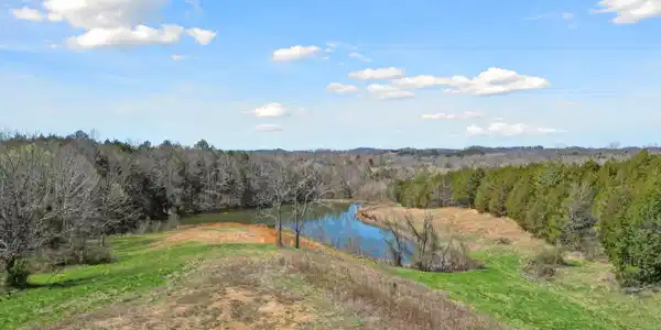 Image 4: DJI_0143