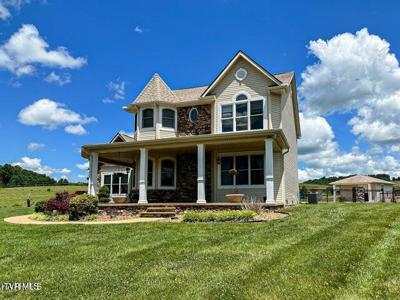 1292 Pump Springs Road