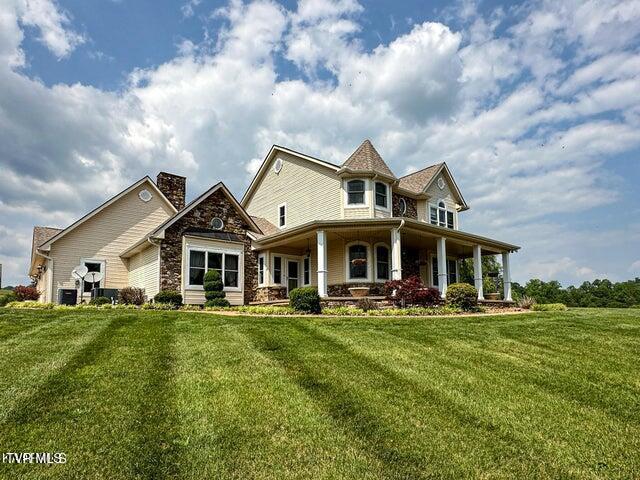 Image 2: pump spring front 1