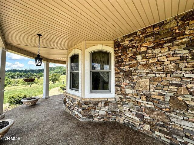 Image 4: pump spring front porch 2 - Copy