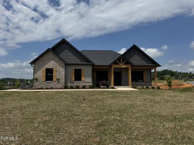 544 Larkins Farm Drive