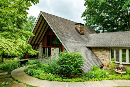 1309 Rocky Hollow Road