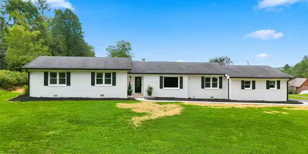 394 Cedar Street