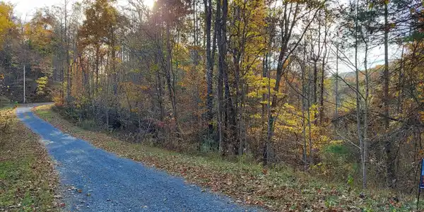 Lot 19 Sugar Maple Way