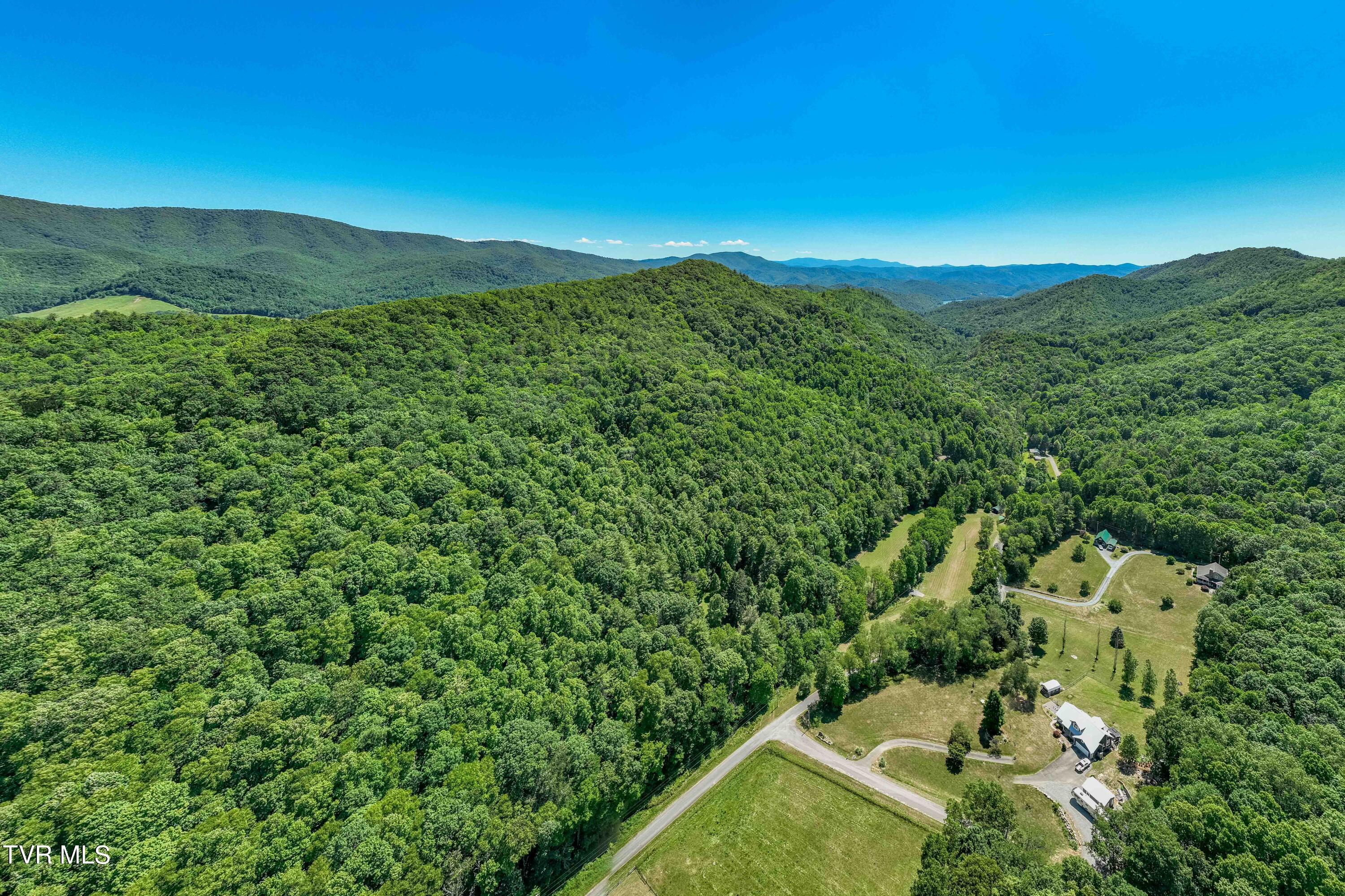 Image 4: TBD Copperhead Hollow Road (4 of 42)