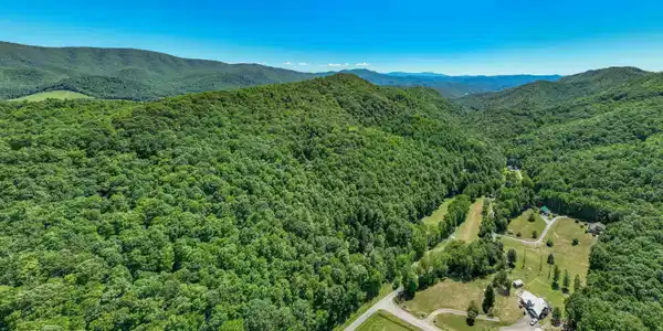 Image 4: TBD Copperhead Hollow Road (4 of 42)