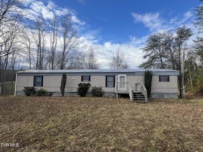 2882 Little Meadow Creek Road