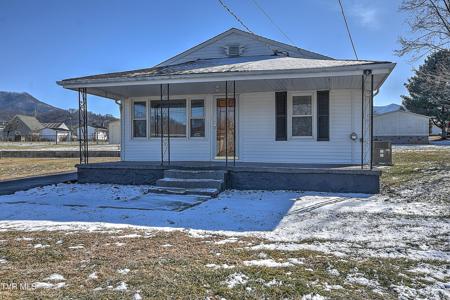 107 Ruby Avenue
