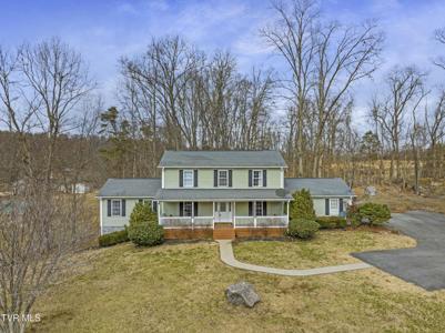 228 Peters Road