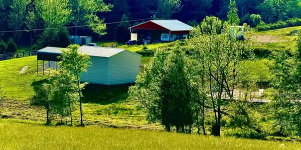 169 Williams Lane