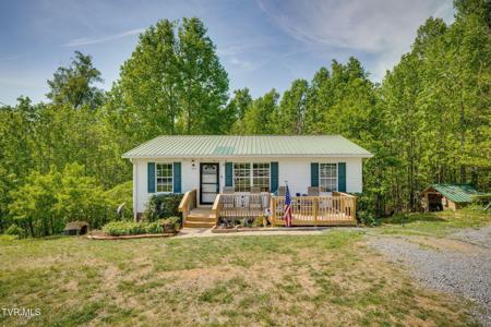 355 Cherry Grove Road