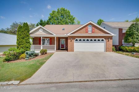 610 Willowcrest Place