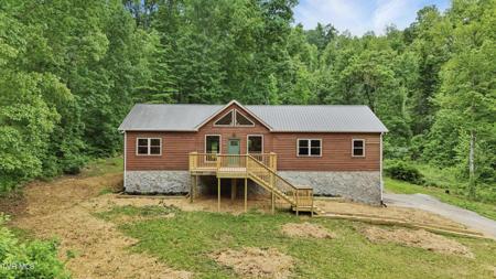560 Sigman Hollow Road