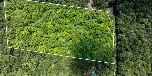 Lot 4 Valley View Drive