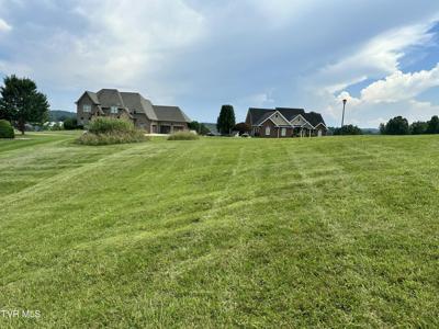 129 Forest Lane