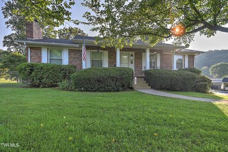 112 Hillview Road
