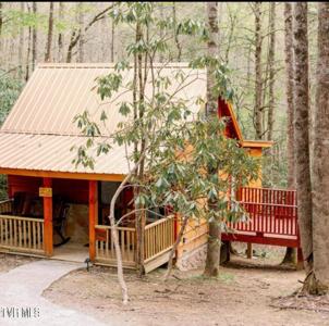 154 State Highway 143