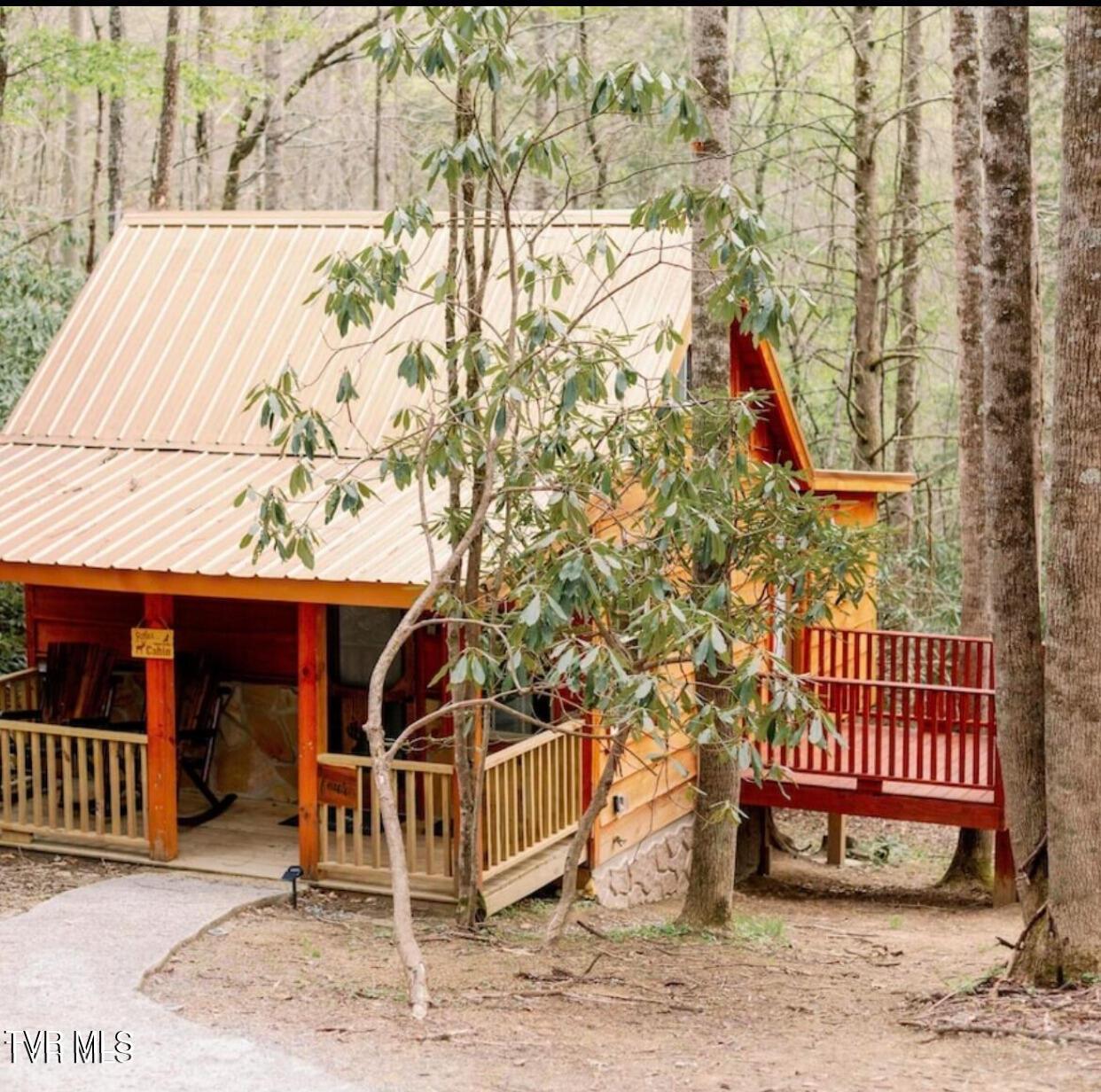 Image 1: Screenshot 2025-07-15 at 9.23.58PM