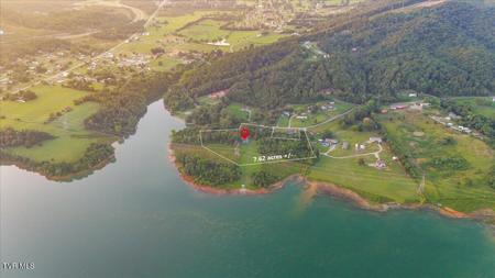 1245 County Line Road