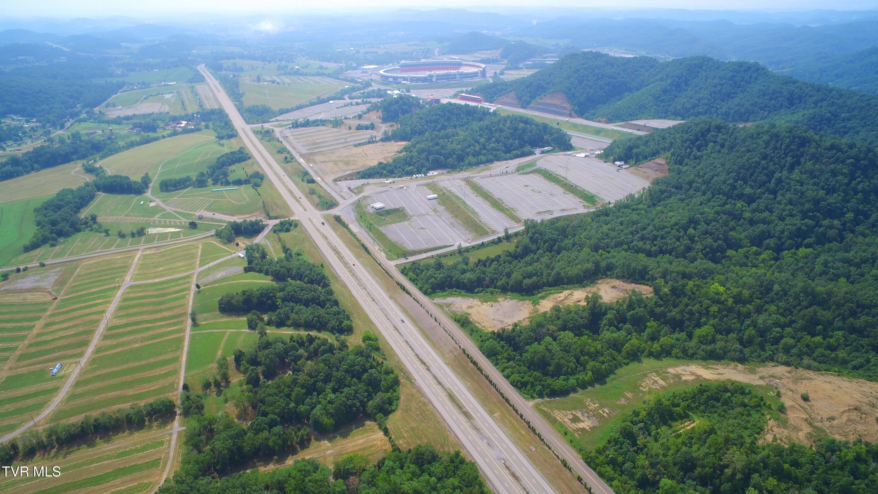 Image 1: DJI_0027